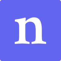 Notae AI