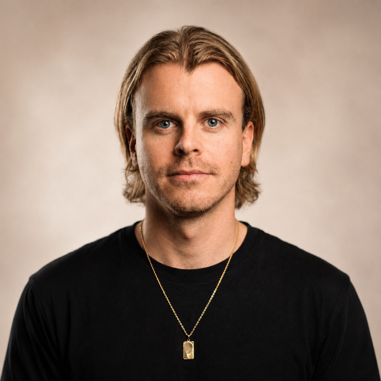 Jean-Baptiste Aniel
